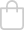 Travel Backpacks & Messenger Bags on Sale Cheap | CarryGear Pro