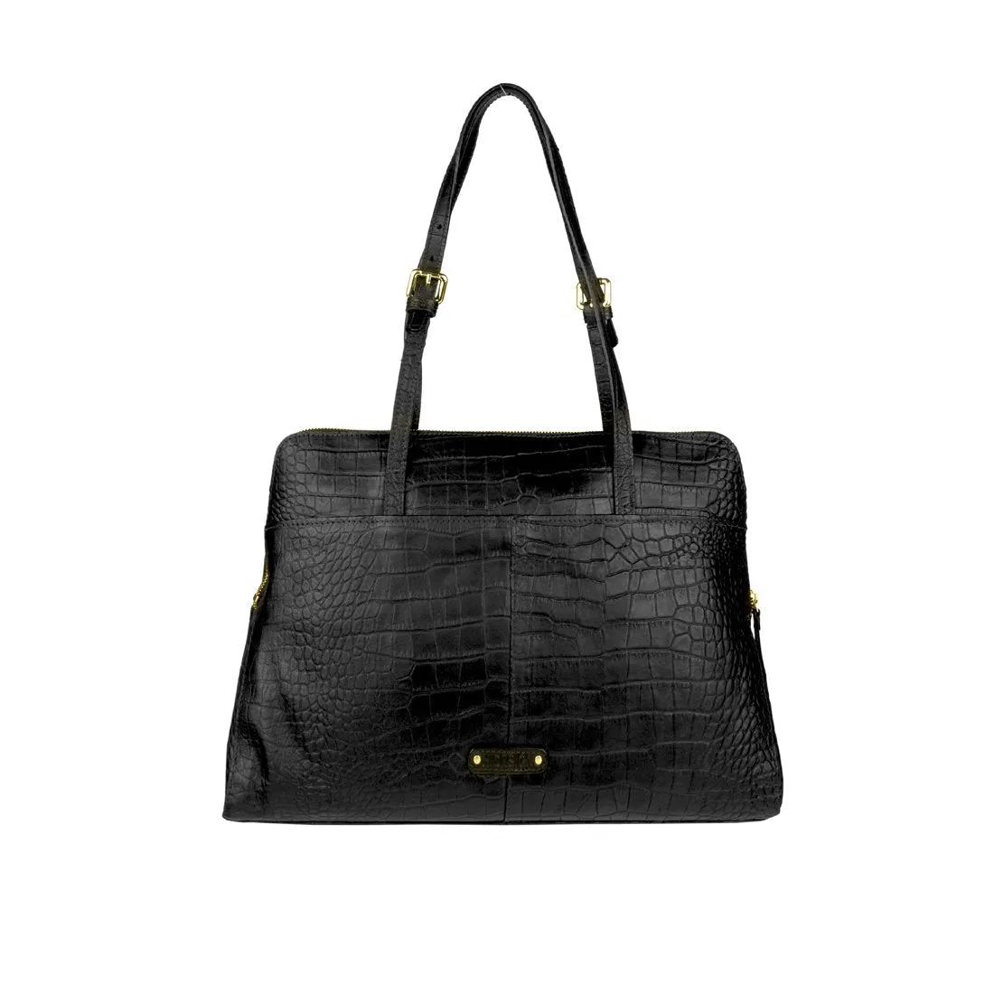 109 02 TOTE BAG