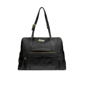 109 02 TOTE BAG