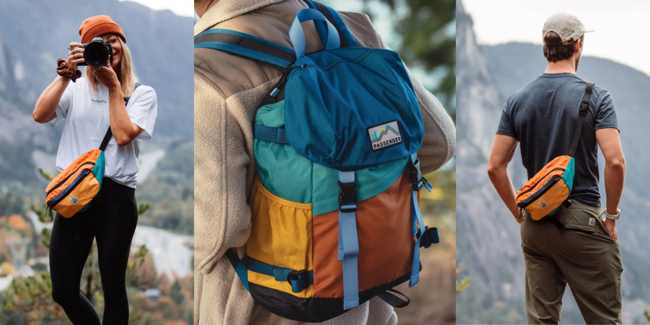 Style Sale – Up to 50% Off