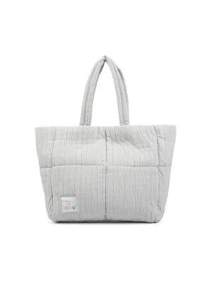 AEIOU Allix Collection GREY