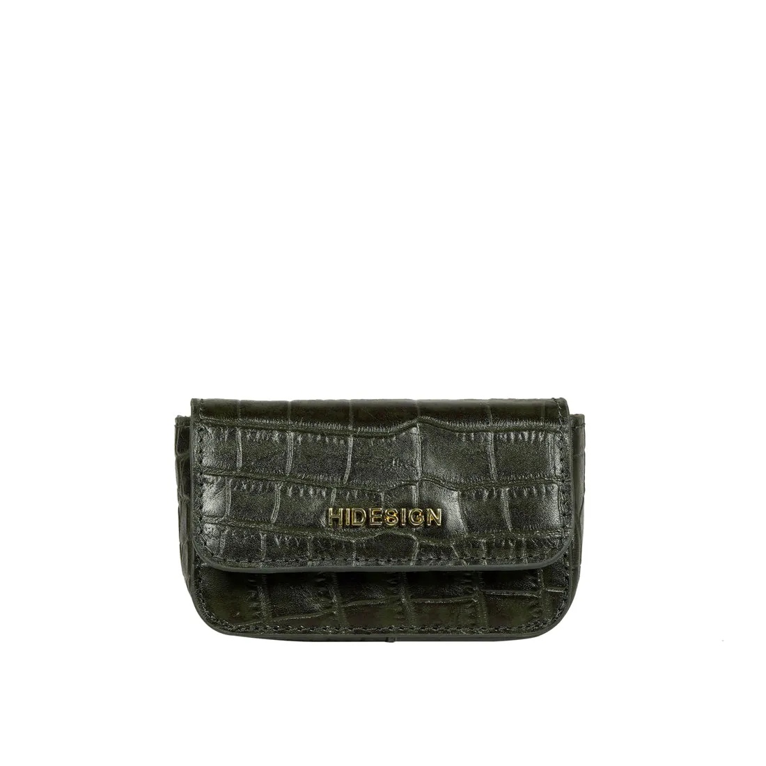 ARIA CROSSBODY