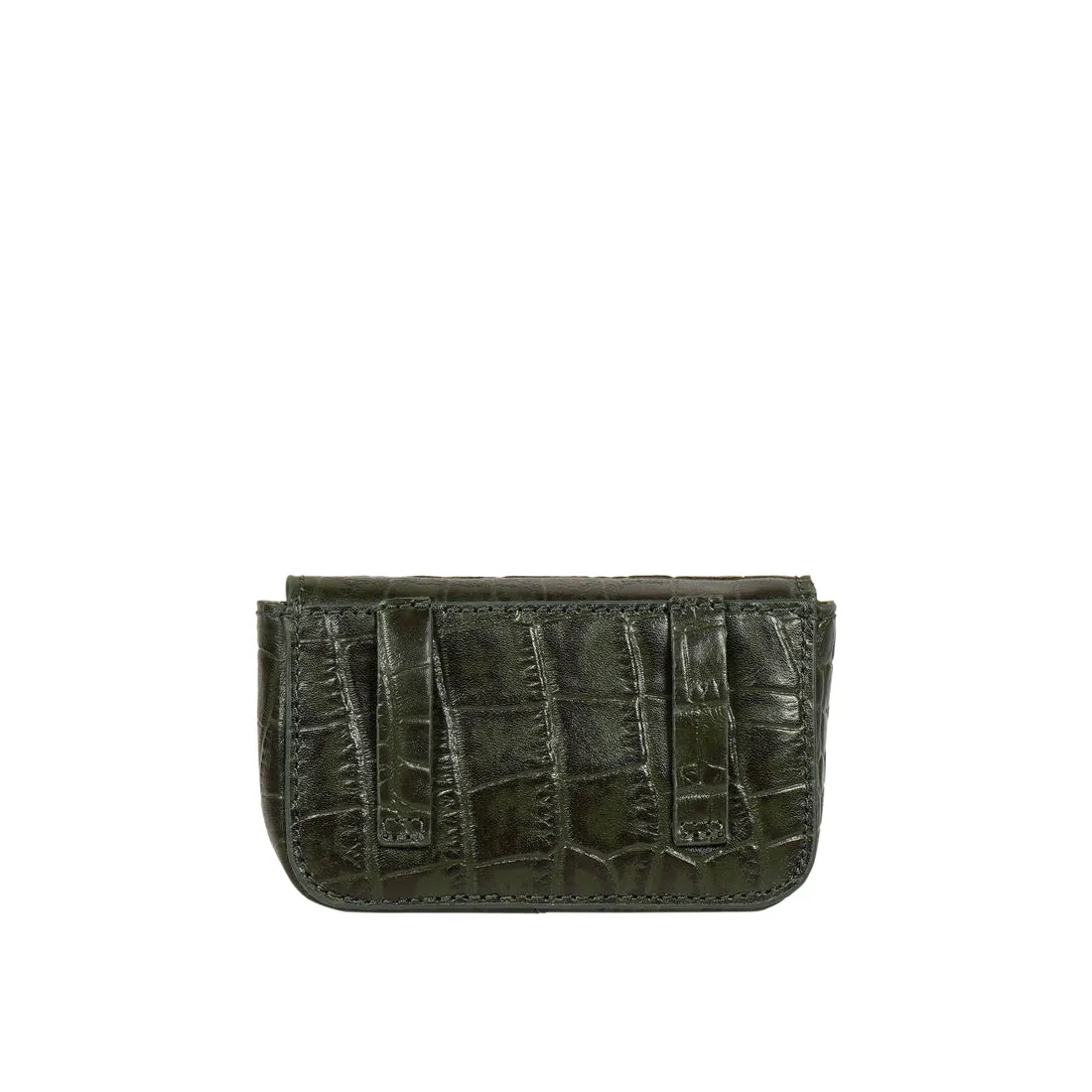 ARIA CROSSBODY