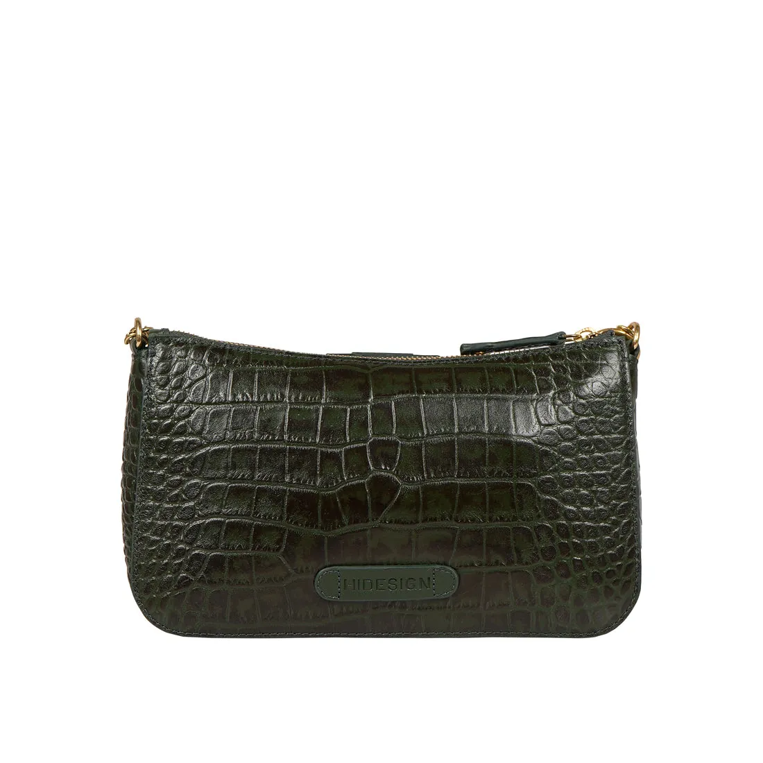 ARIA CROSSBODY