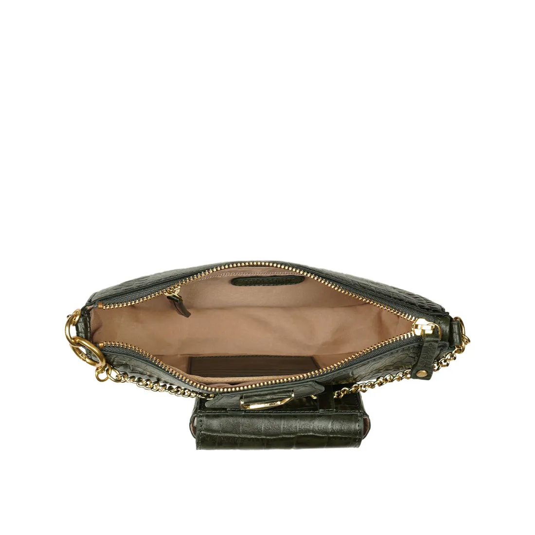 ARIA CROSSBODY