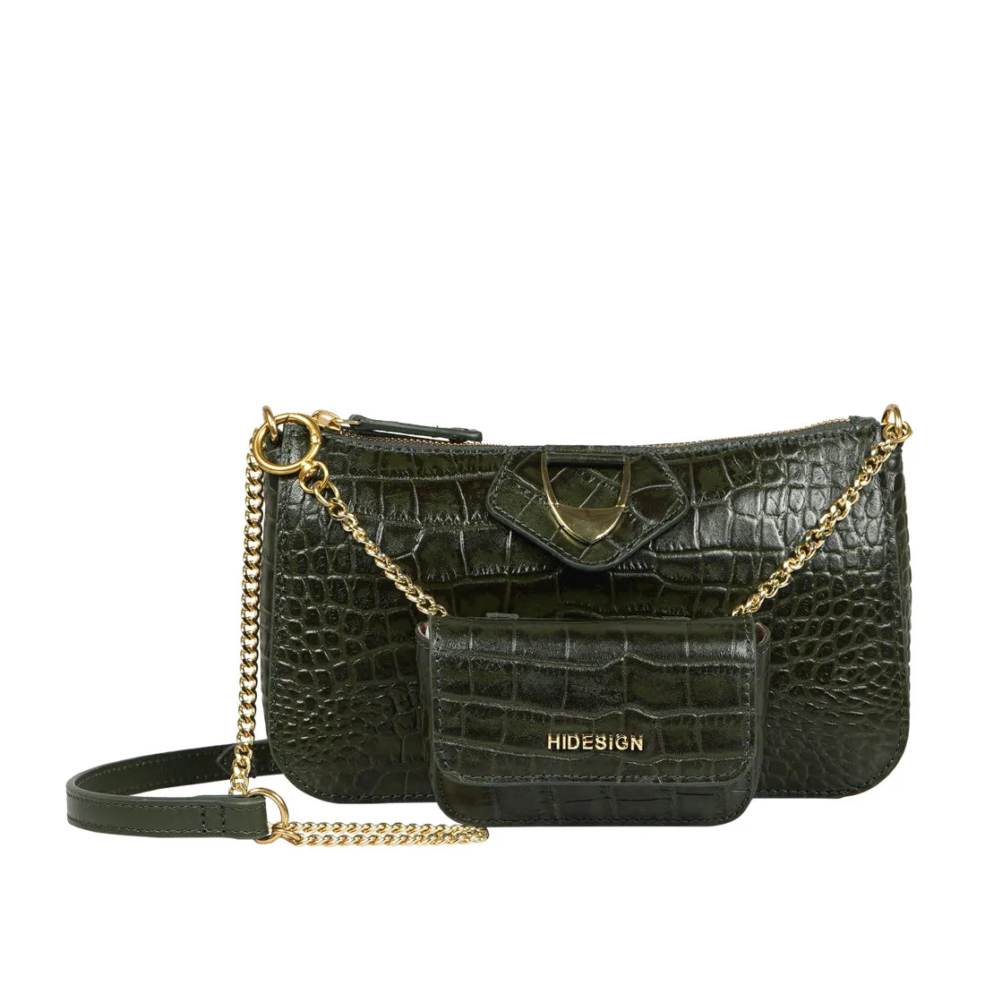 ARIA CROSSBODY