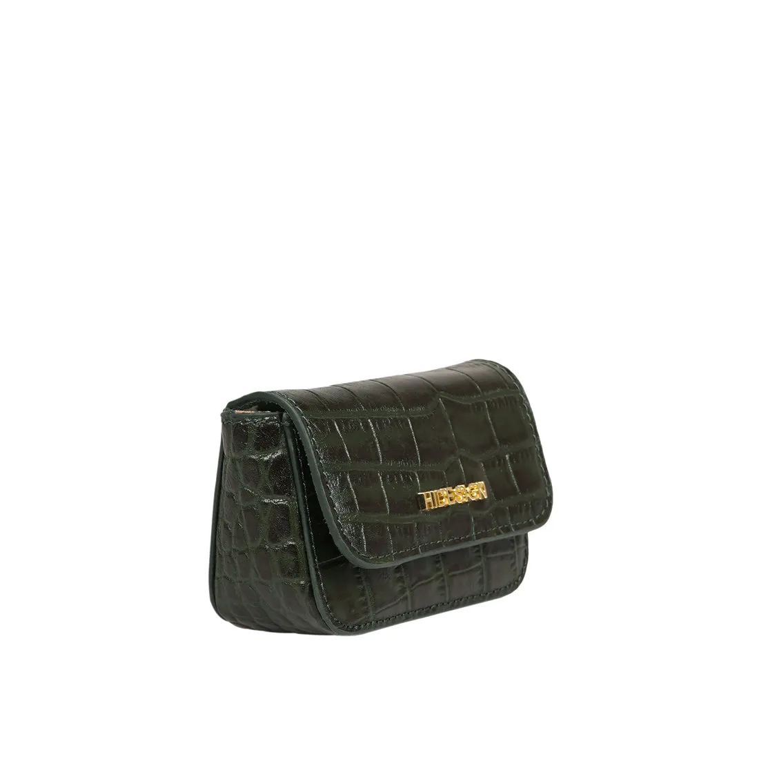 ARIA CROSSBODY