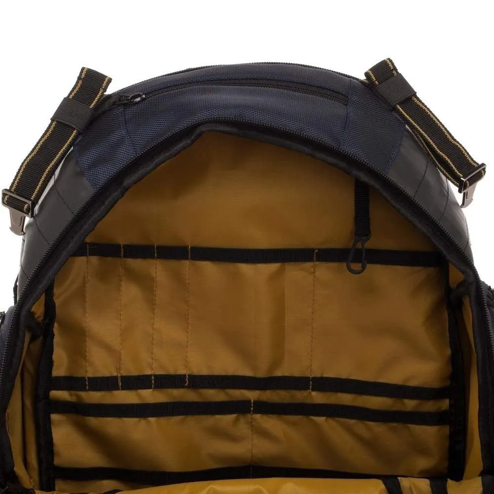 Batman WayneCorp Laptop Backpack