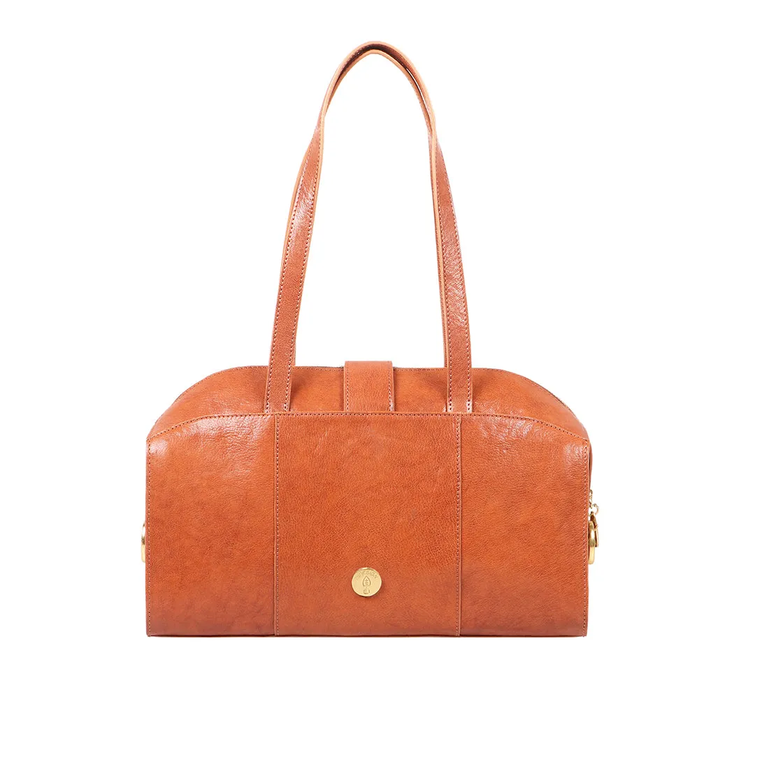 BLOOM  02 SHOULDER BAG