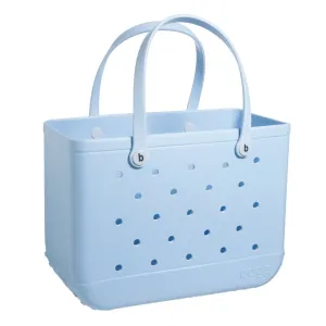 Bogg Bag Original - Carolina On My Mind Blue
