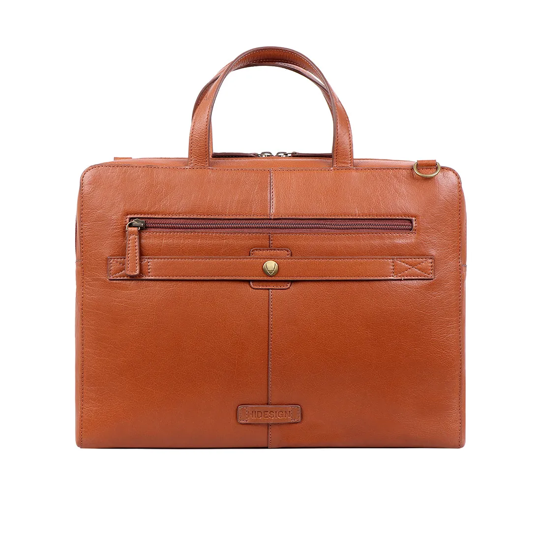 BOULDER 01 BRIEFCASE