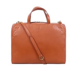 BOULDER 01 BRIEFCASE