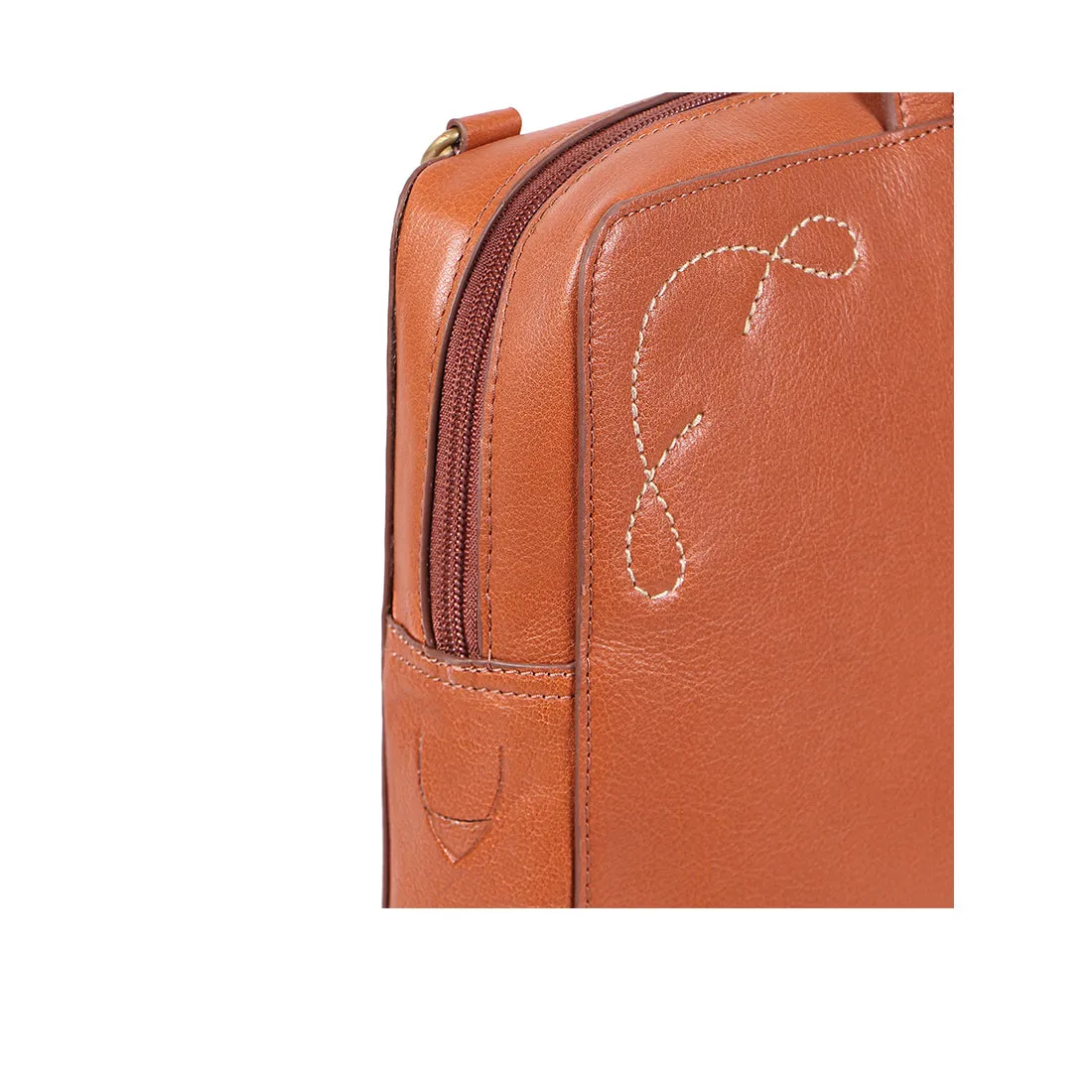 BOULDER 01 BRIEFCASE