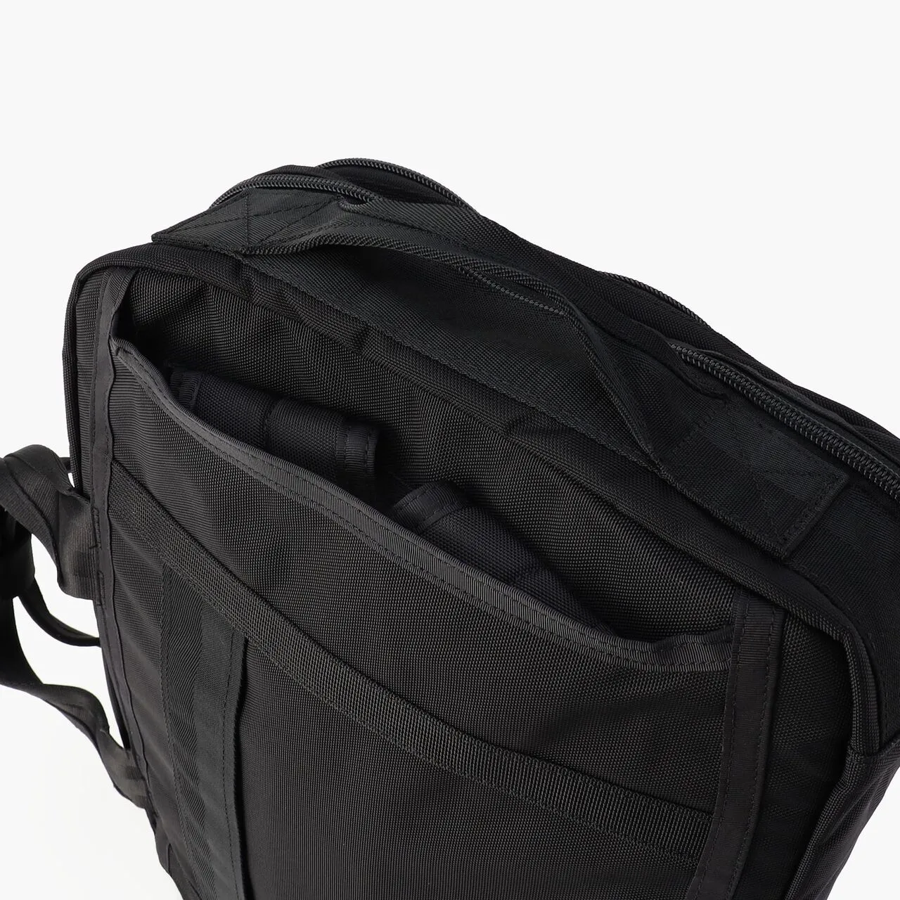 BS BOX 2WAY PACK AG
