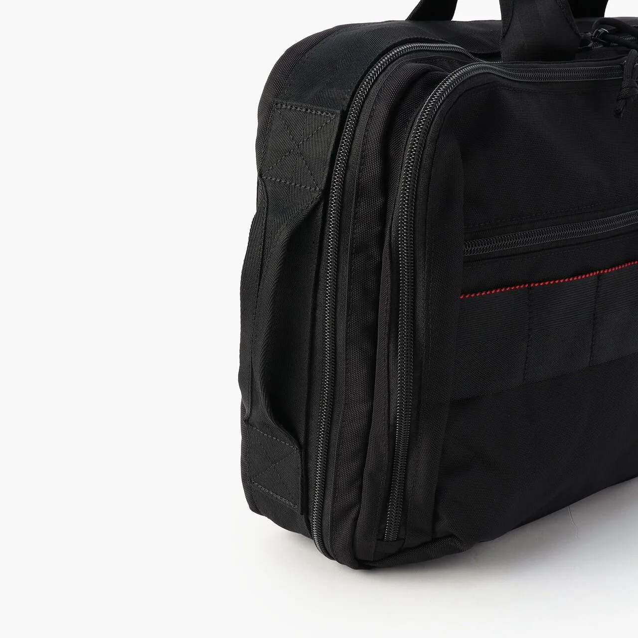 BS BOX 2WAY PACK AG