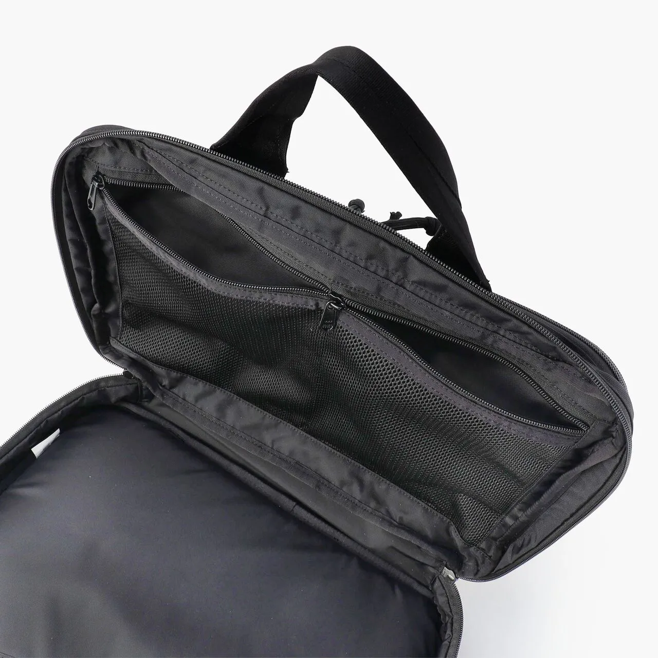 BS BOX 2WAY PACK AG