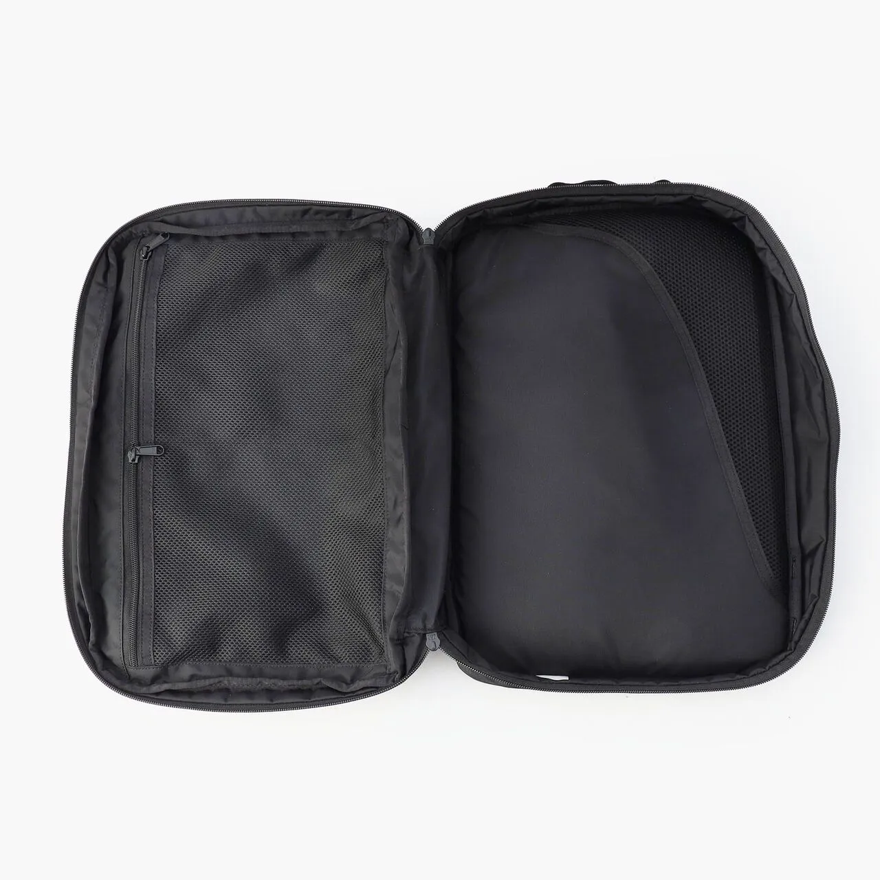 BS BOX 2WAY PACK AG
