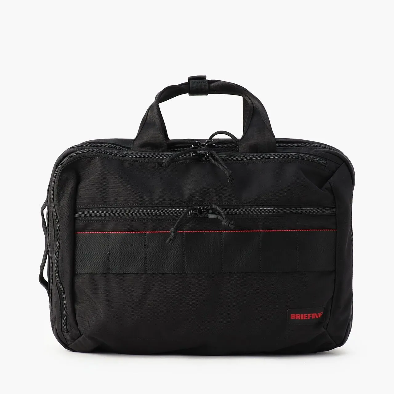 BS BOX 2WAY PACK AG