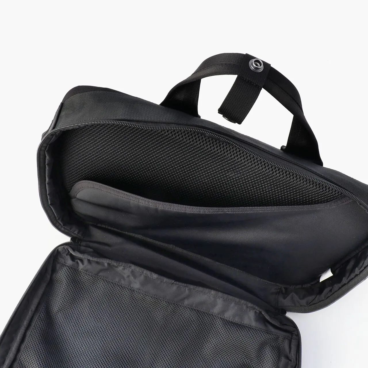 BS BOX 2WAY PACK AG