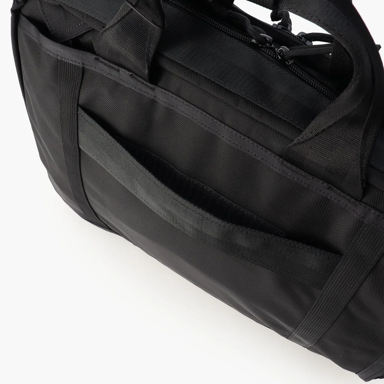 BS BOX 2WAY PACK AG