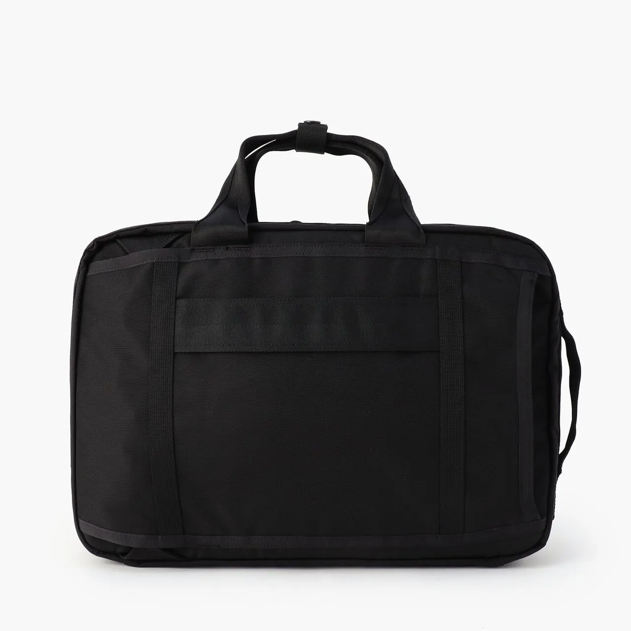 BS BOX 2WAY PACK AG