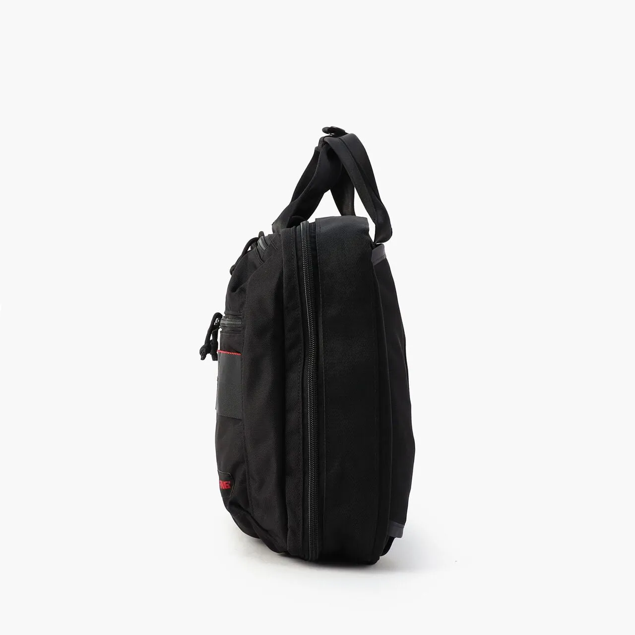 BS BOX 2WAY PACK AG