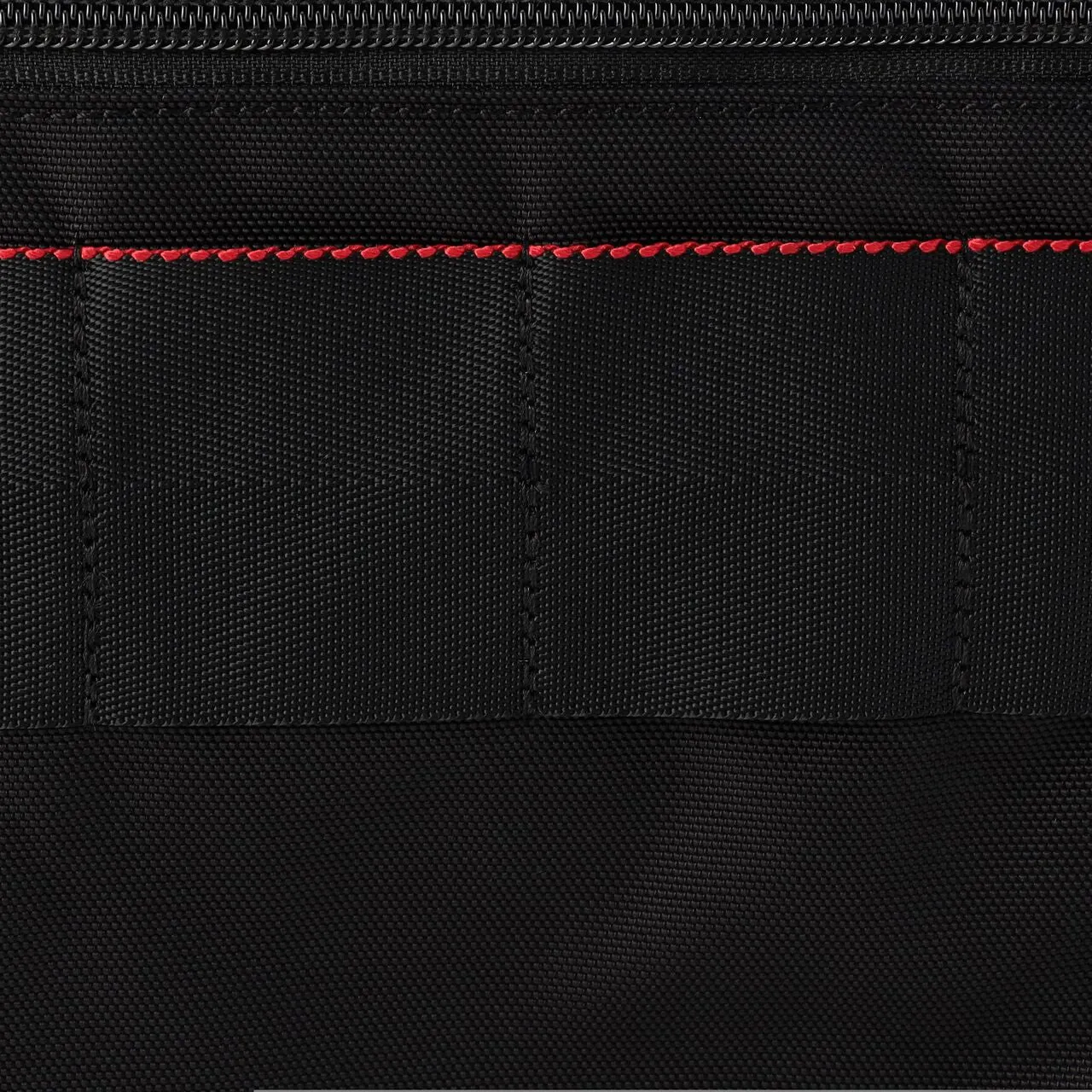 BS BOX 2WAY PACK AG