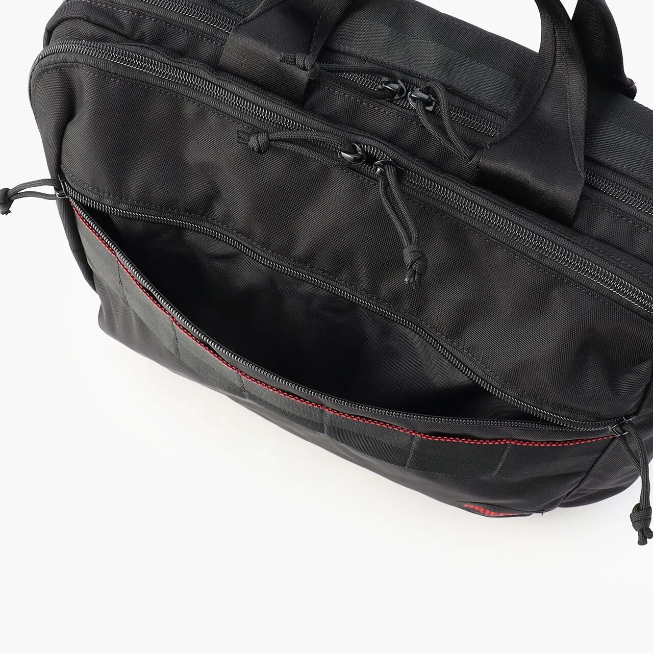 BS BOX 2WAY PACK AG