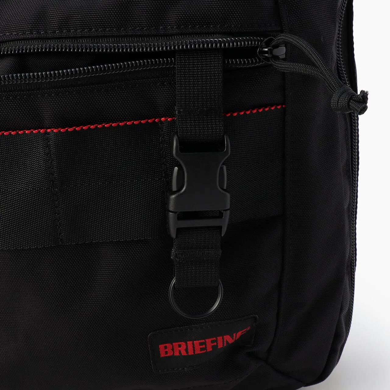 BS BOX 2WAY PACK AG