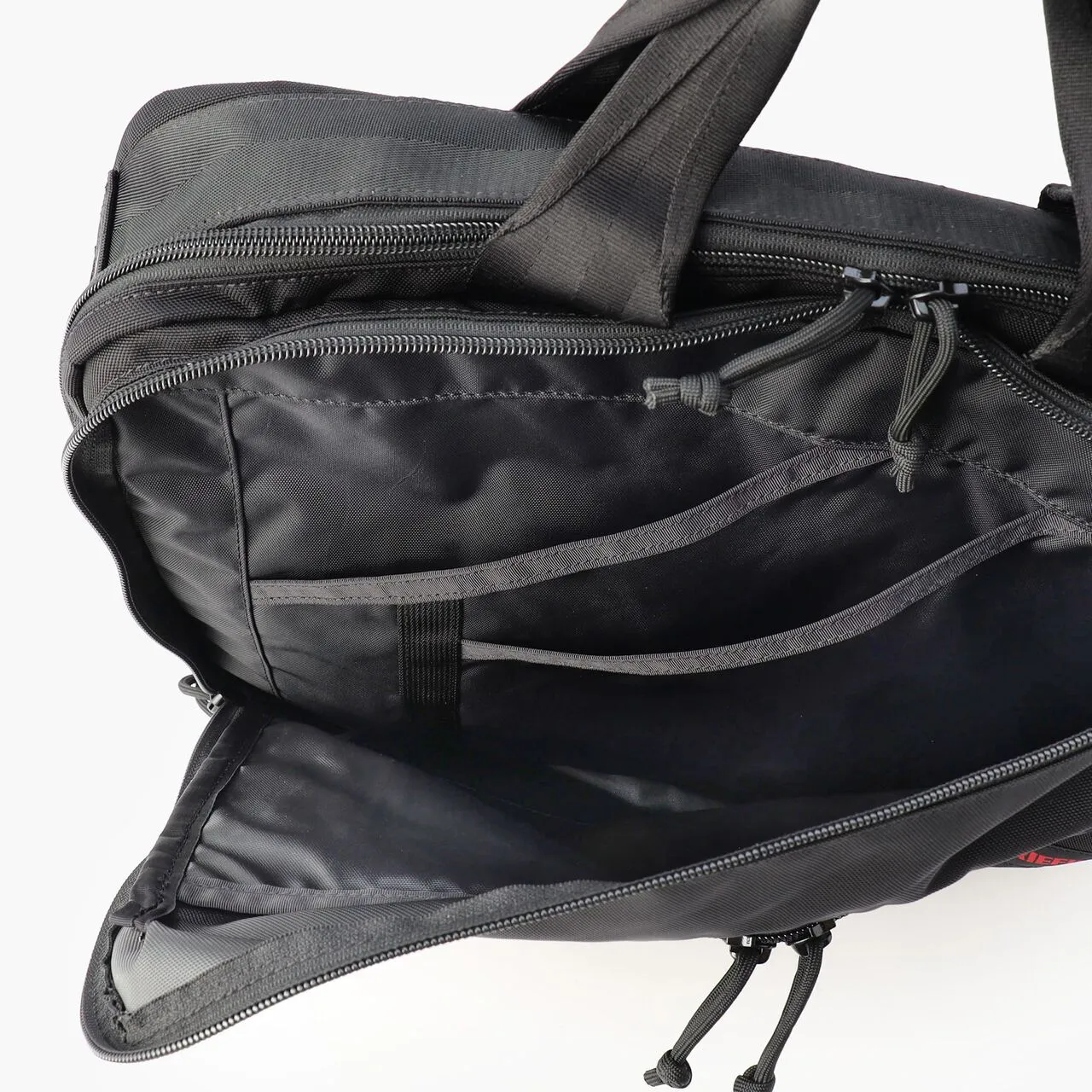 BS BOX 2WAY PACK AG