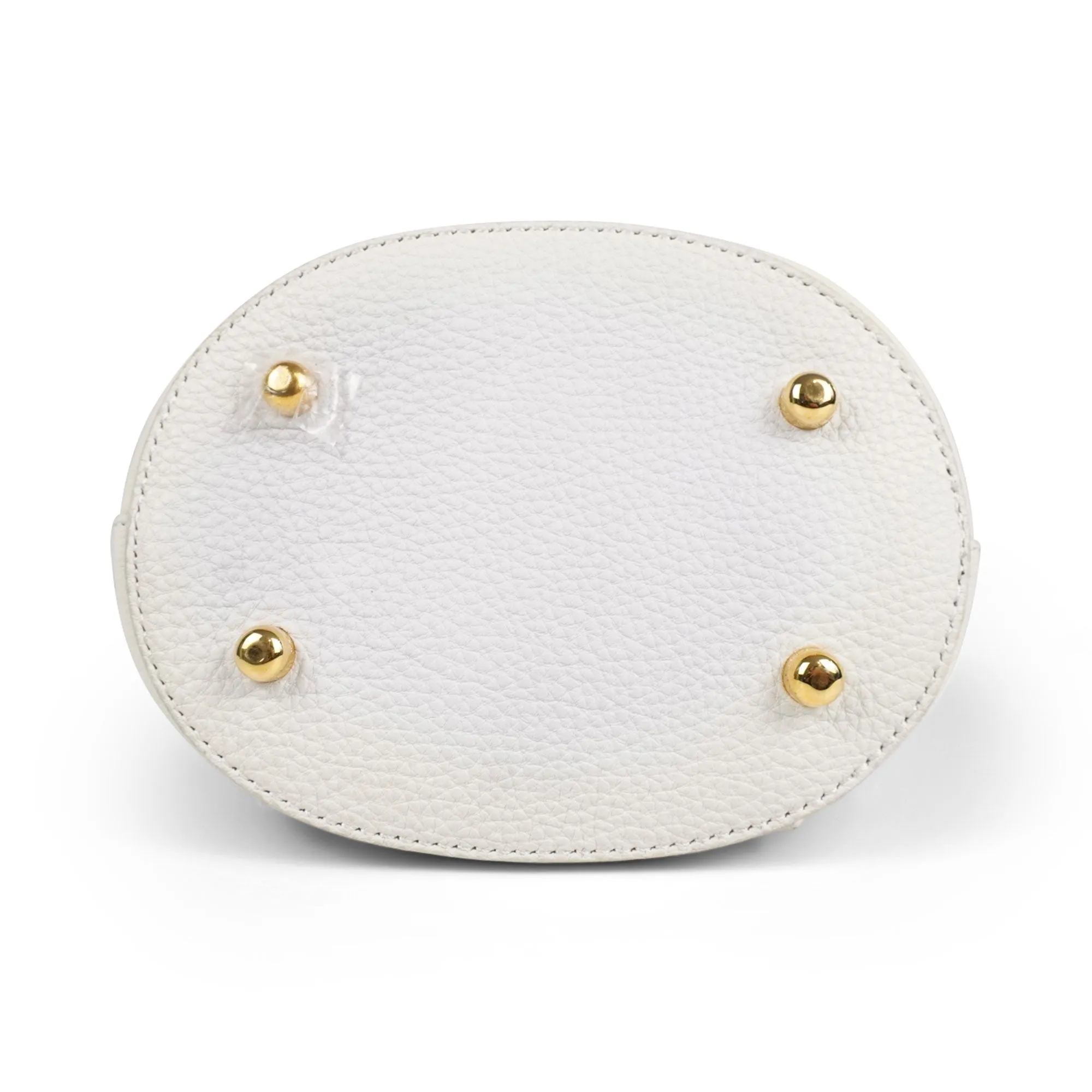Burberry Prorsum '2 Way' Mini Backpack