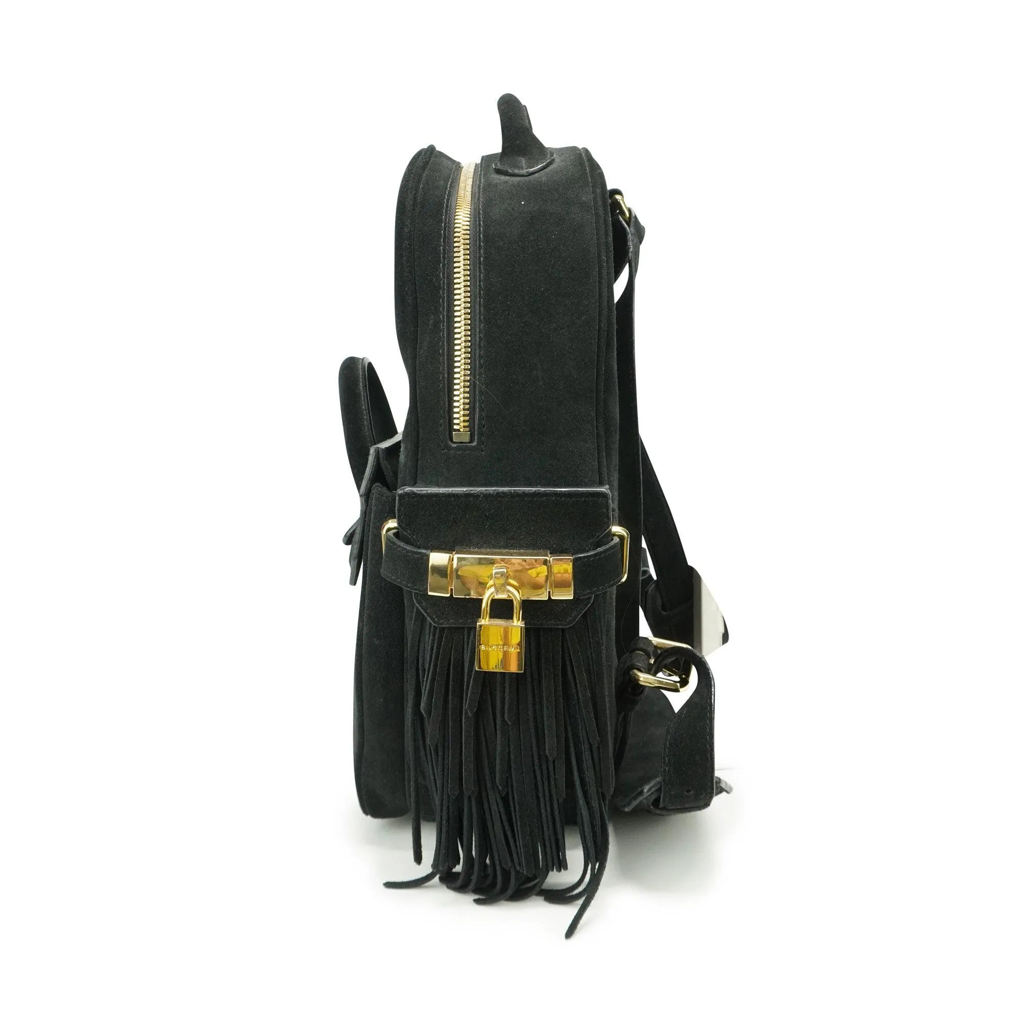 Buscemi Backpack