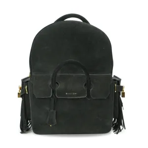 Buscemi Backpack