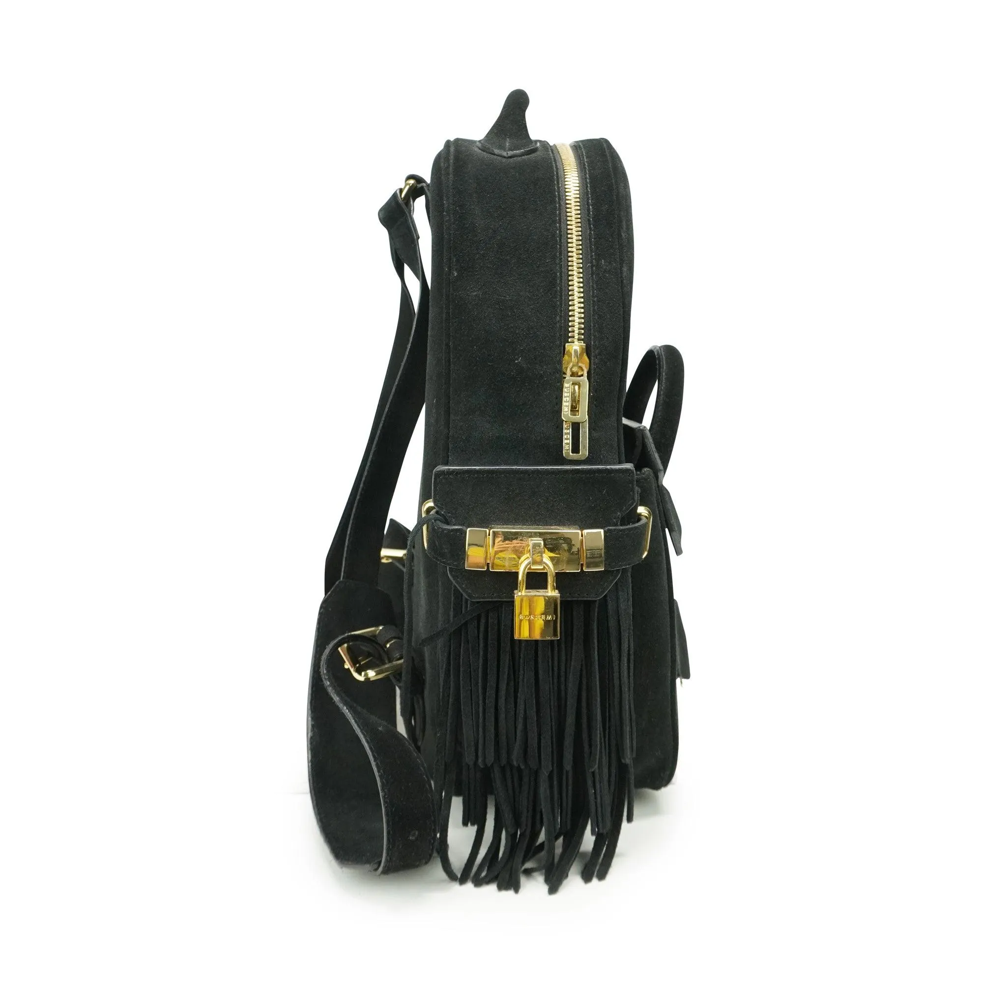 Buscemi Backpack