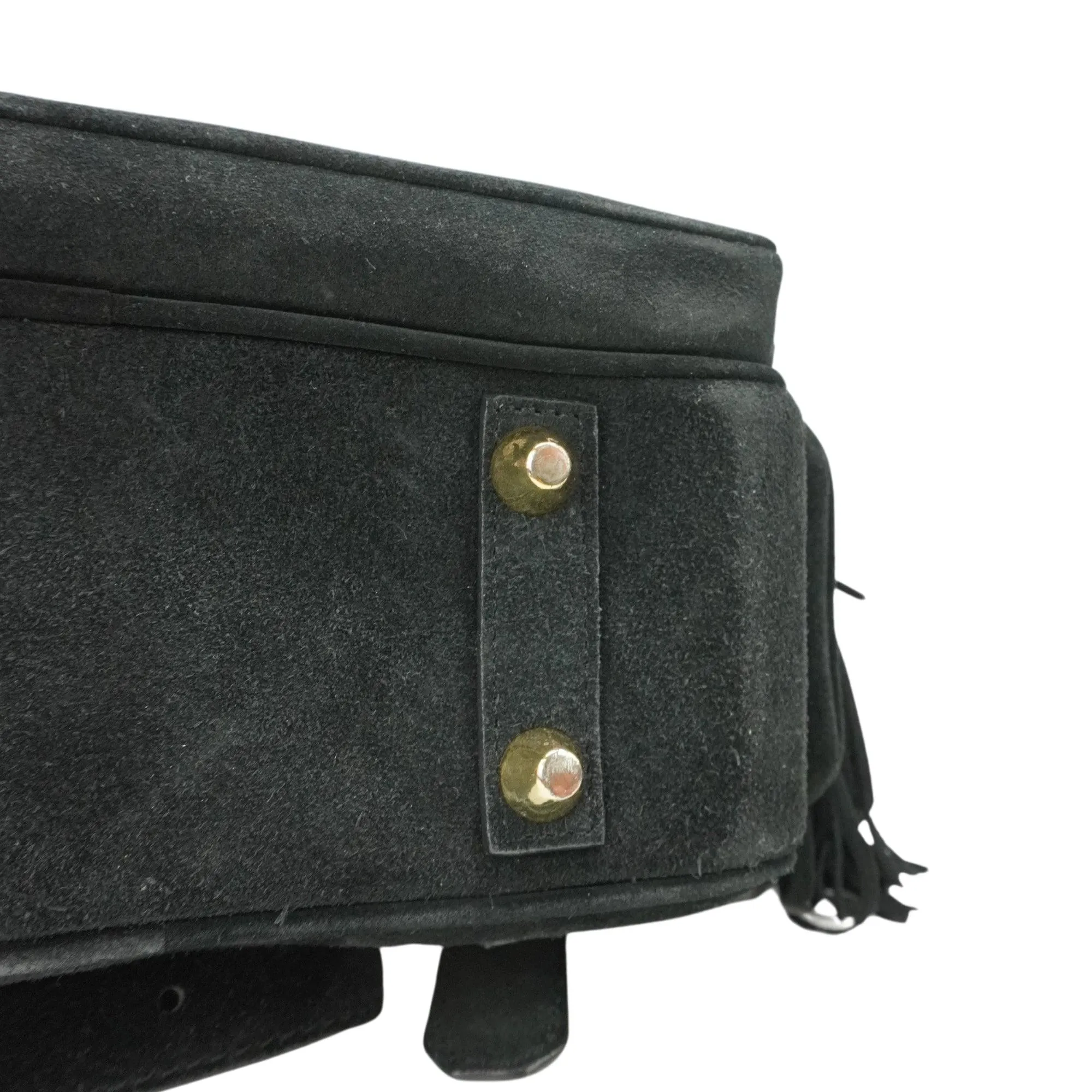 Buscemi Backpack