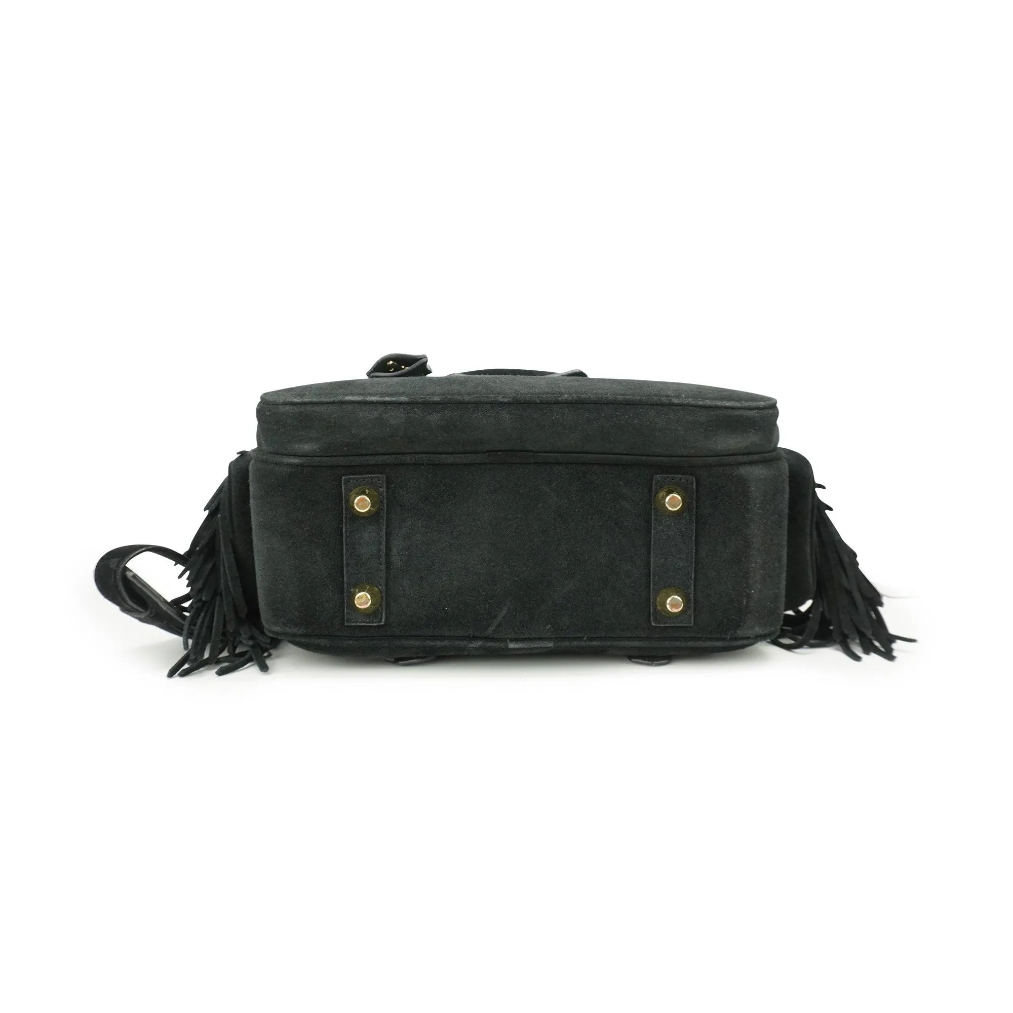 Buscemi Backpack
