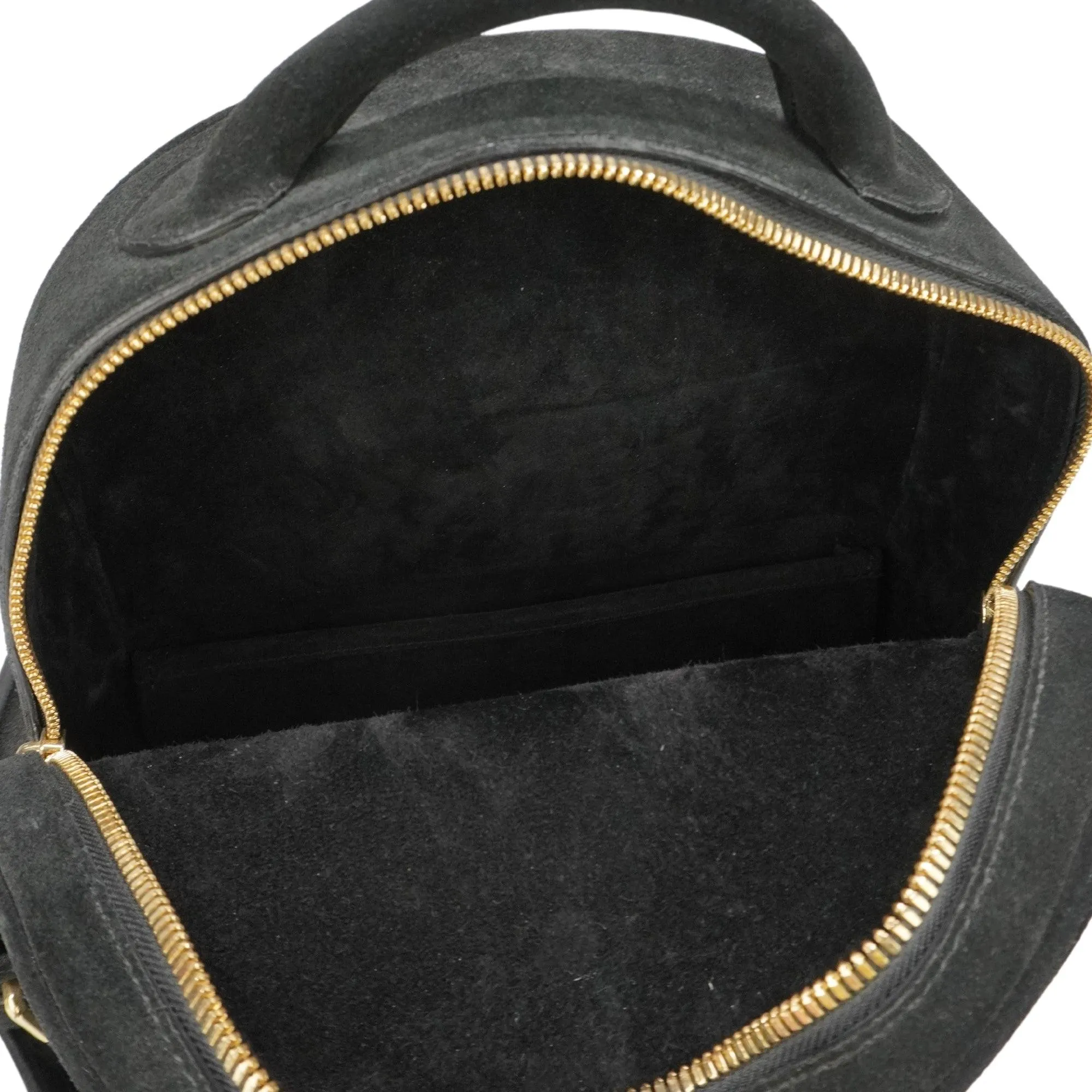 Buscemi Backpack