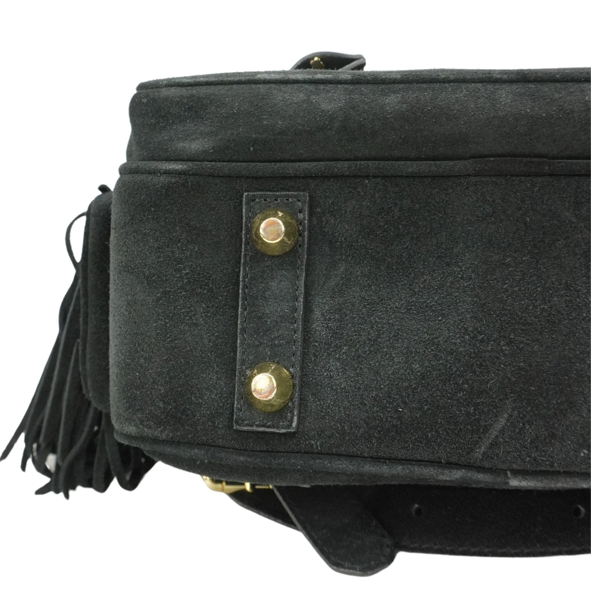 Buscemi Backpack