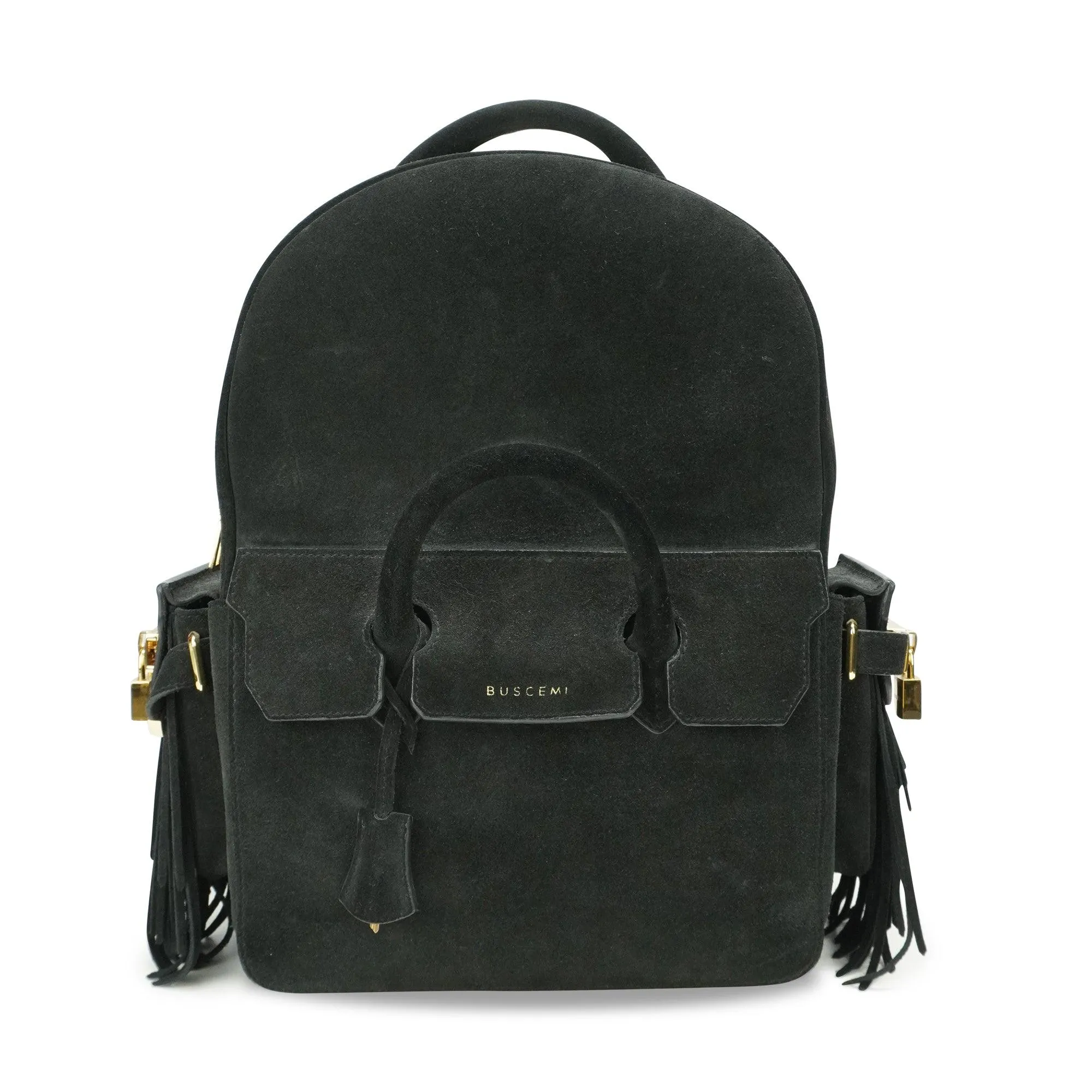 Buscemi Backpack