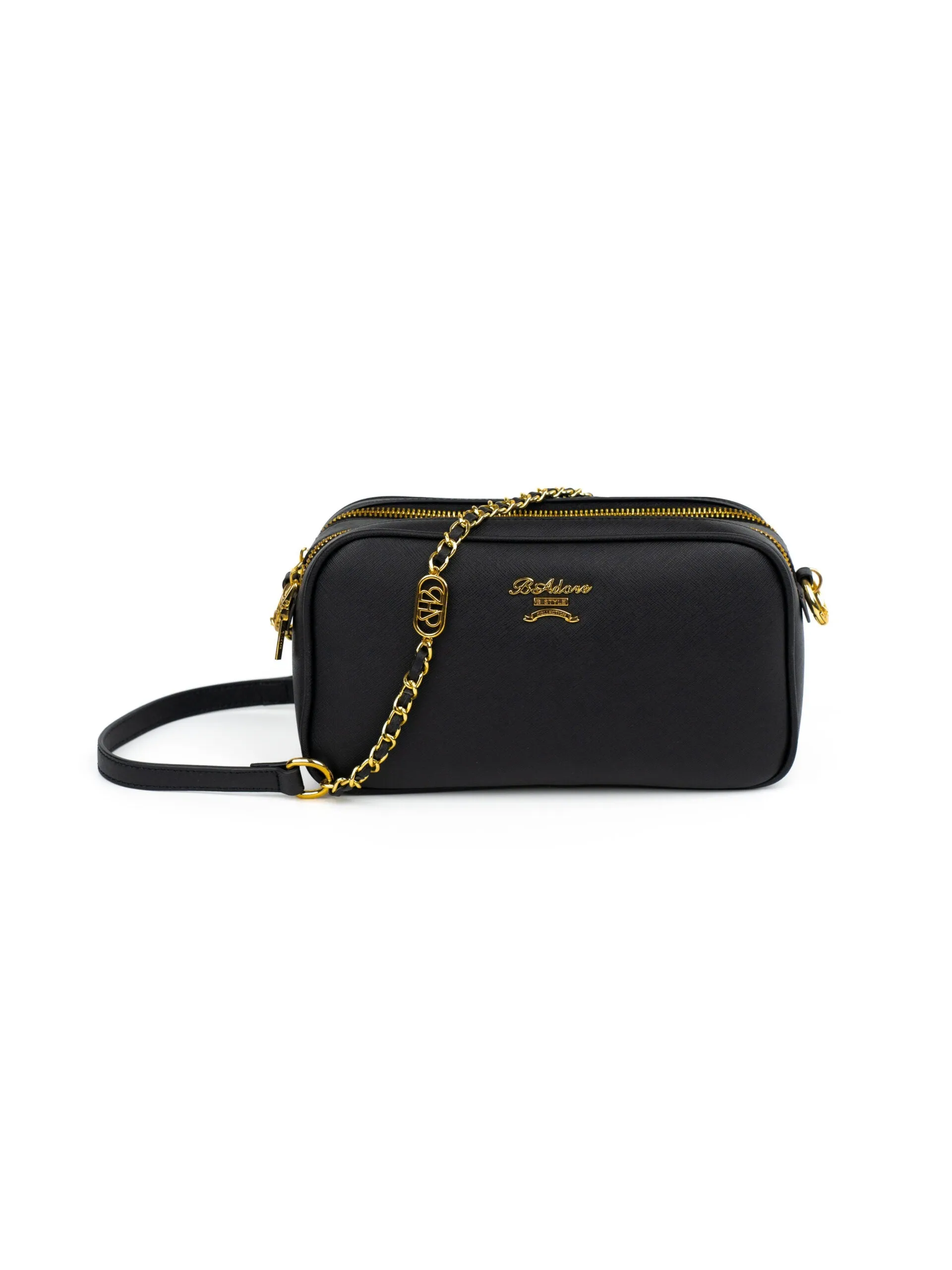 Calence Collection BLACK