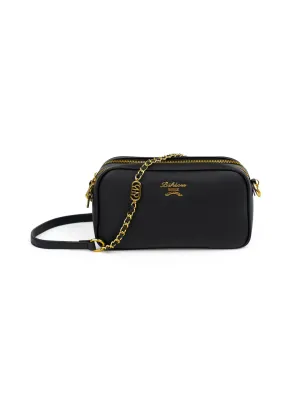 Calence Collection BLACK
