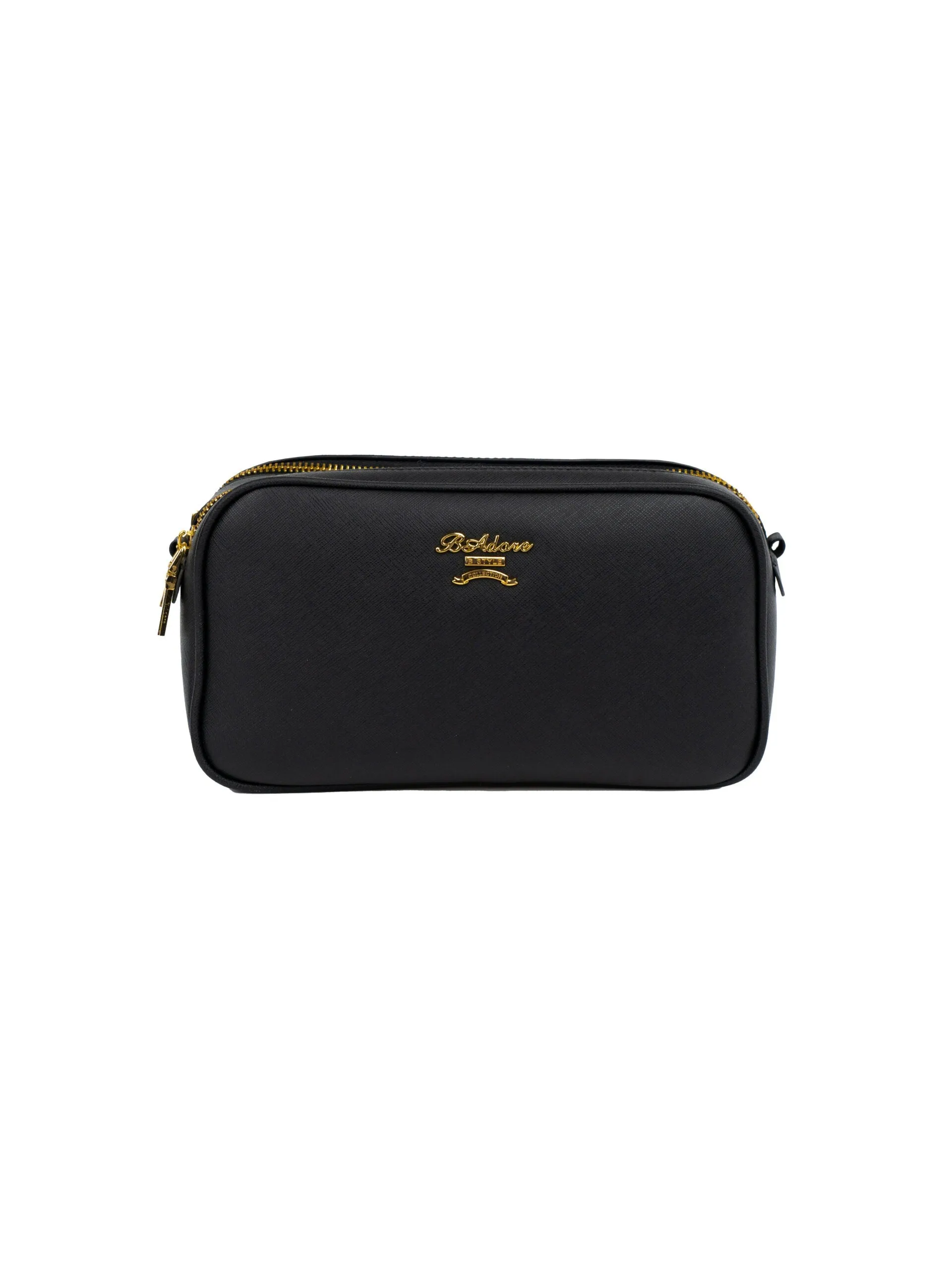 Calence Collection BLACK