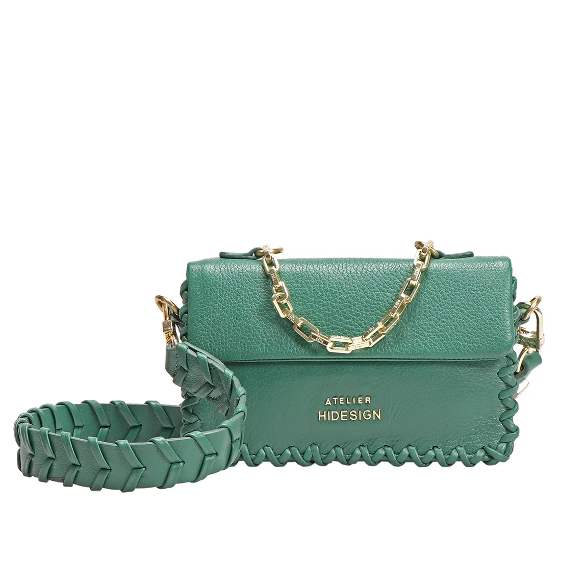 CALLAS 02 SLING BAG