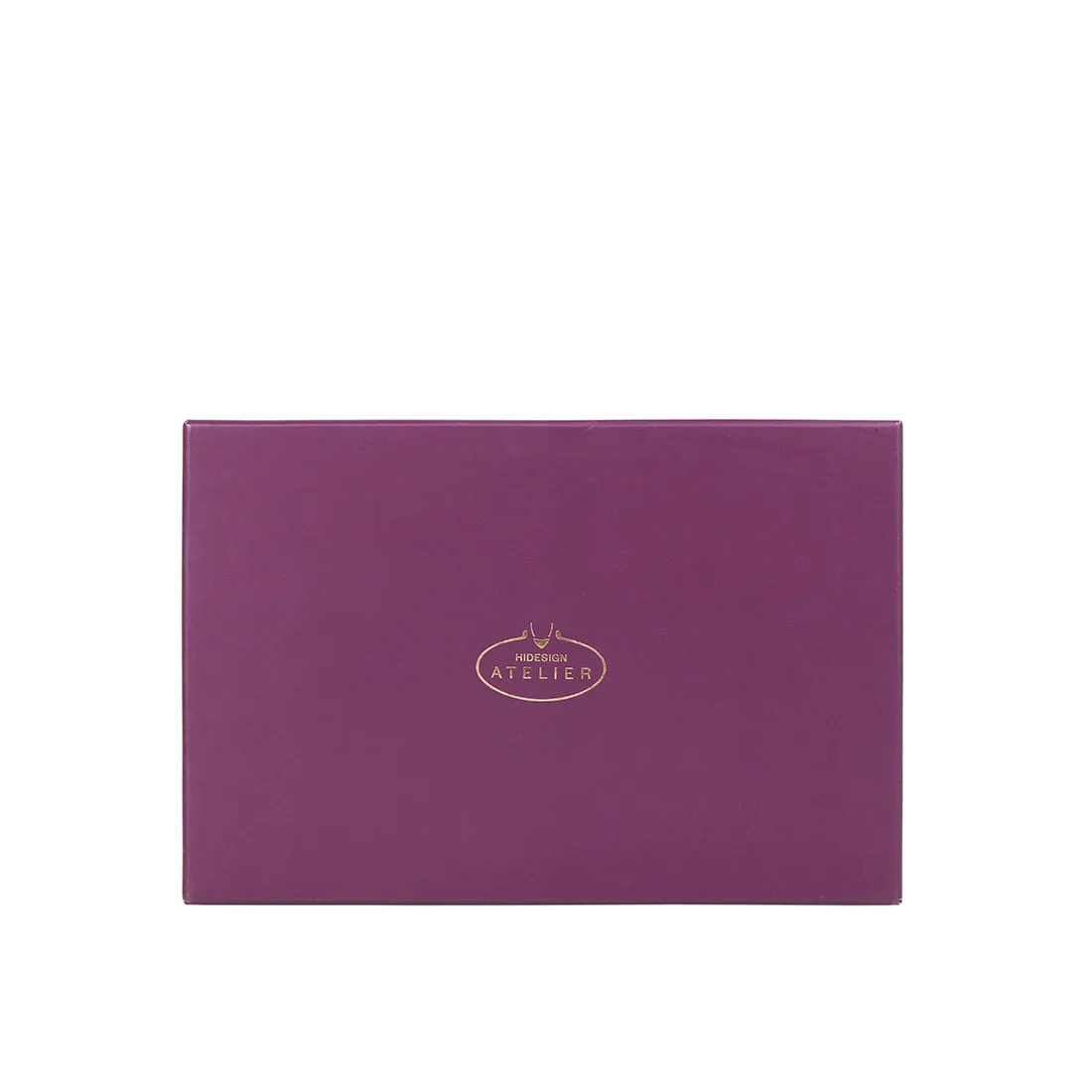 CALLAS 02 SLING BAG