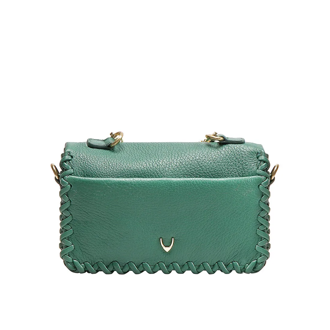 CALLAS 02 SLING BAG