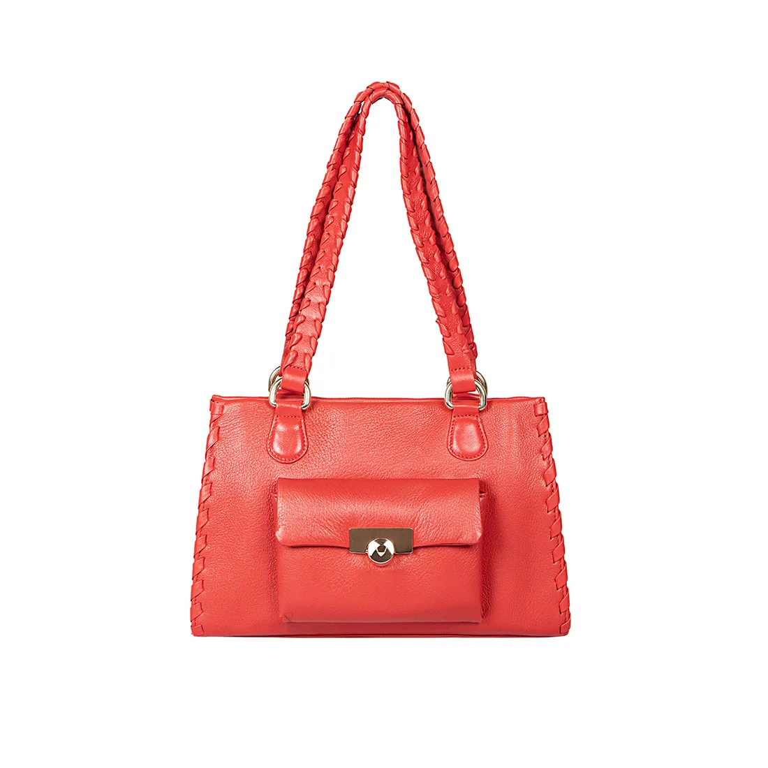 CALLAS 07 TOTE BAG