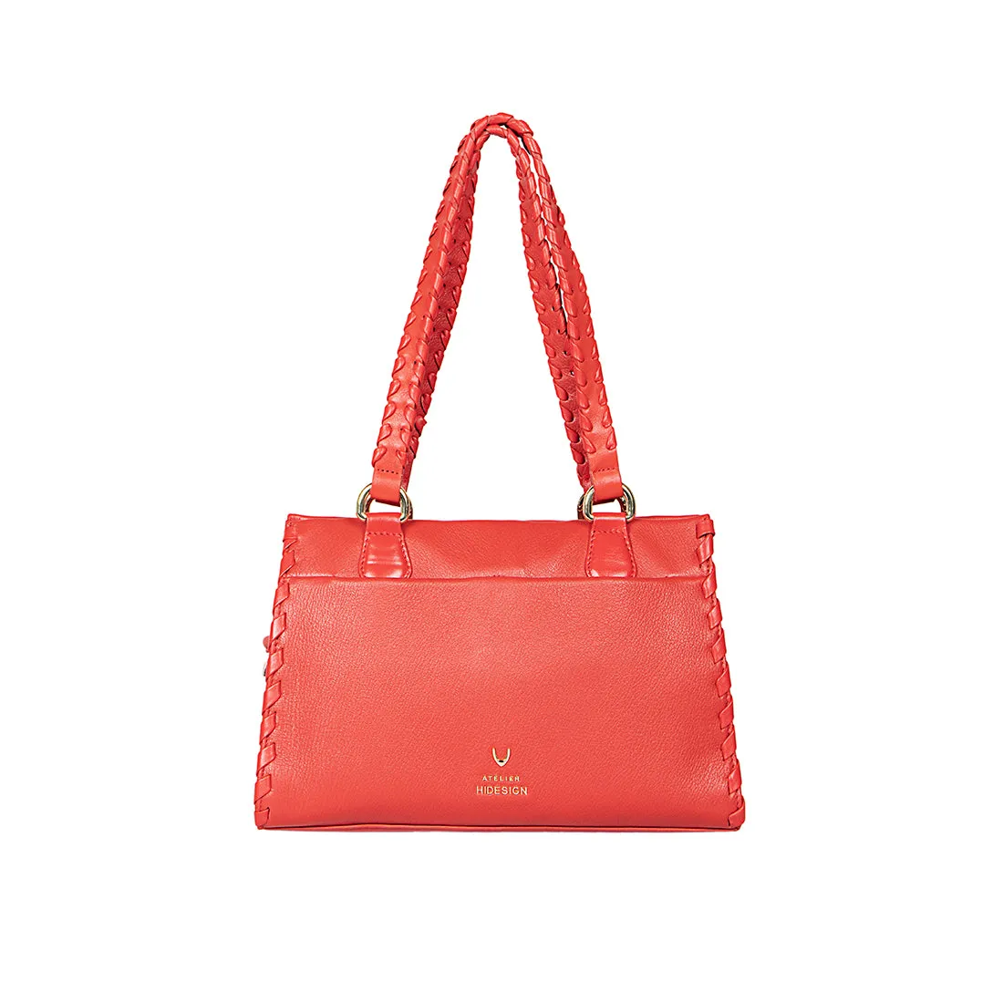CALLAS 07 TOTE BAG