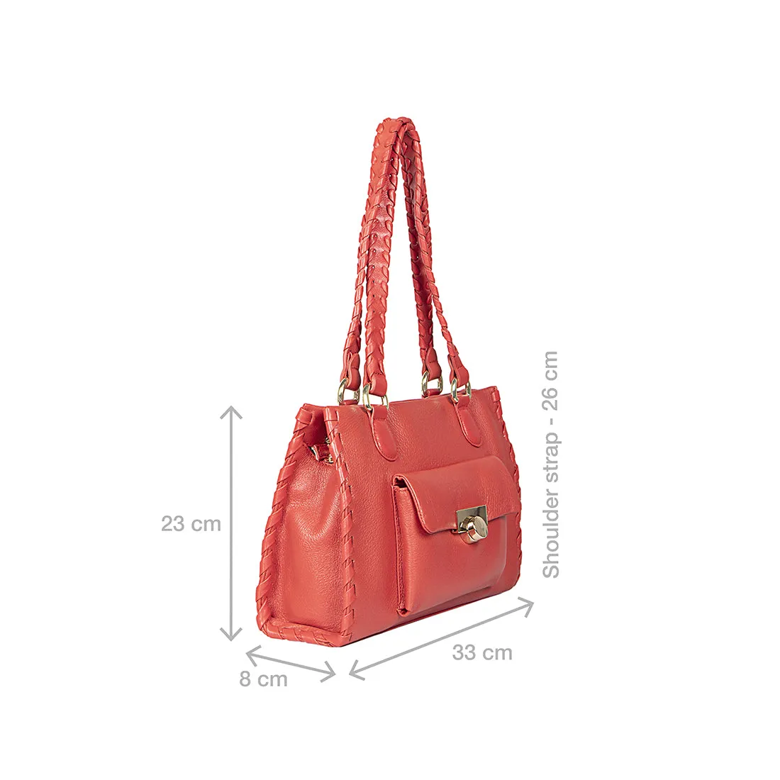 CALLAS 07 TOTE BAG