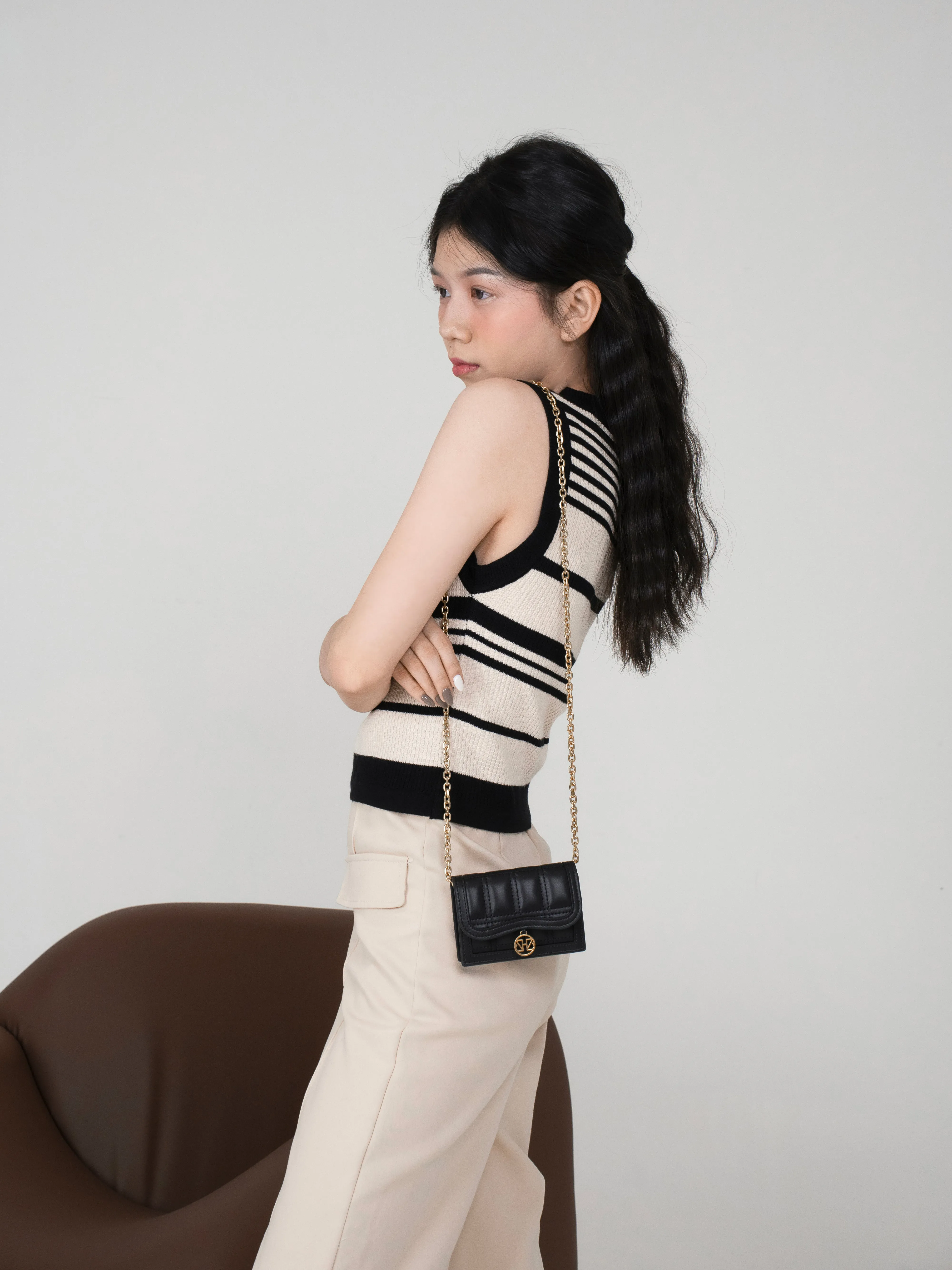Caren Collection