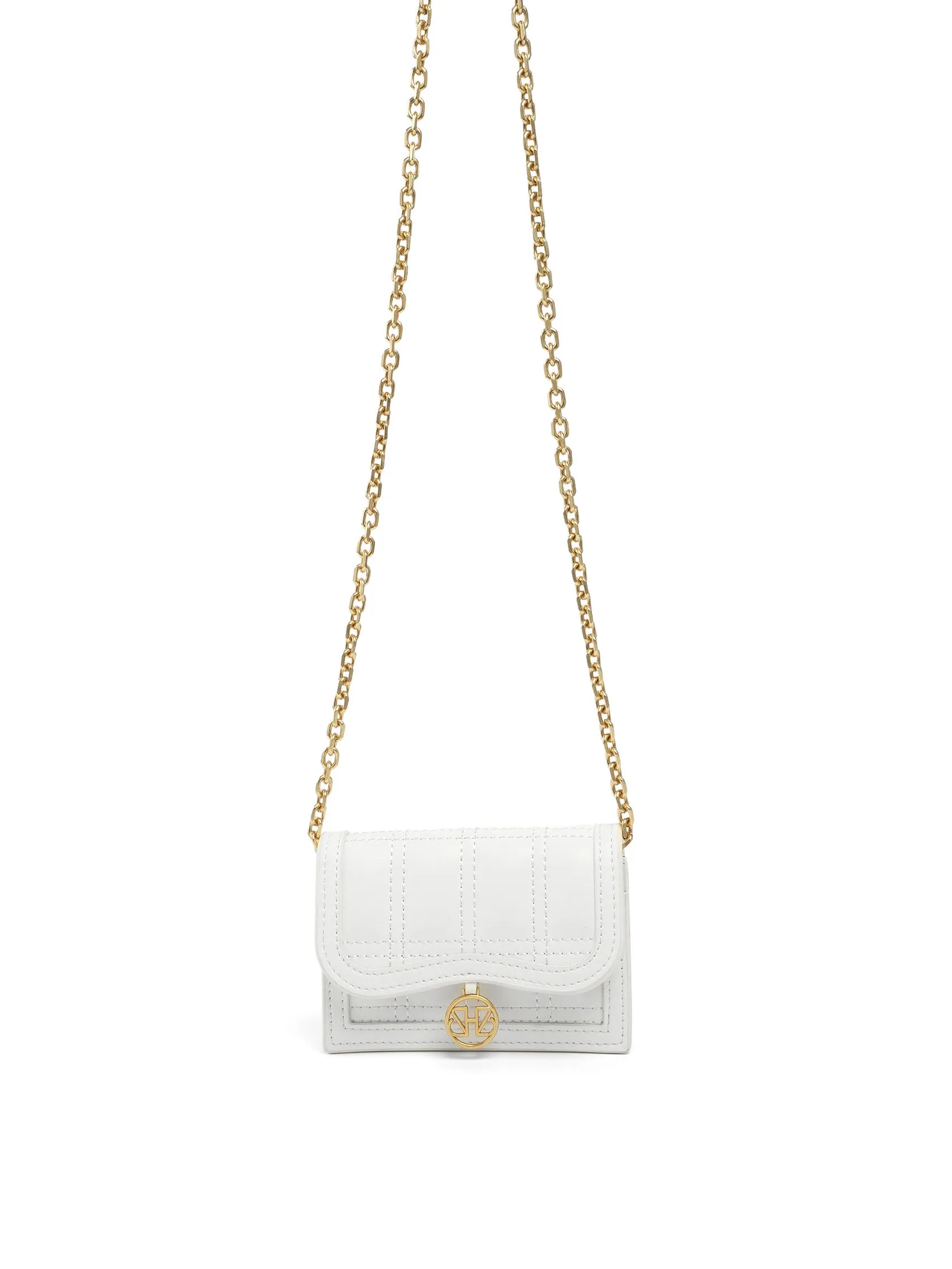 Caren Collection
